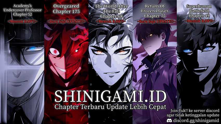 Magic Emperor Chapter 382 - https://gambar-id.komiku.org/uploads2/2680234-9.jpg