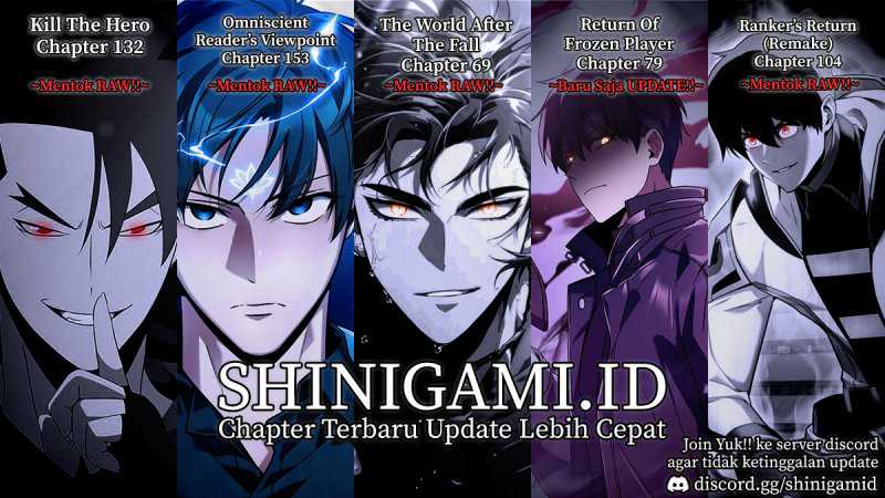 Magic Emperor Chapter 385 - https://gambar-id.komiku.org/uploads2/2681244-10.jpg
