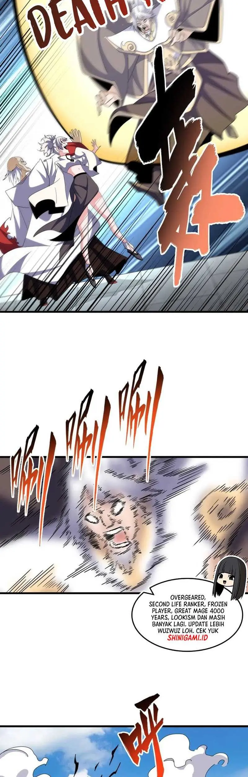 Magic Emperor Chapter 385 - https://gambar-id.komiku.org/uploads2/2681244-3_part2.jpg