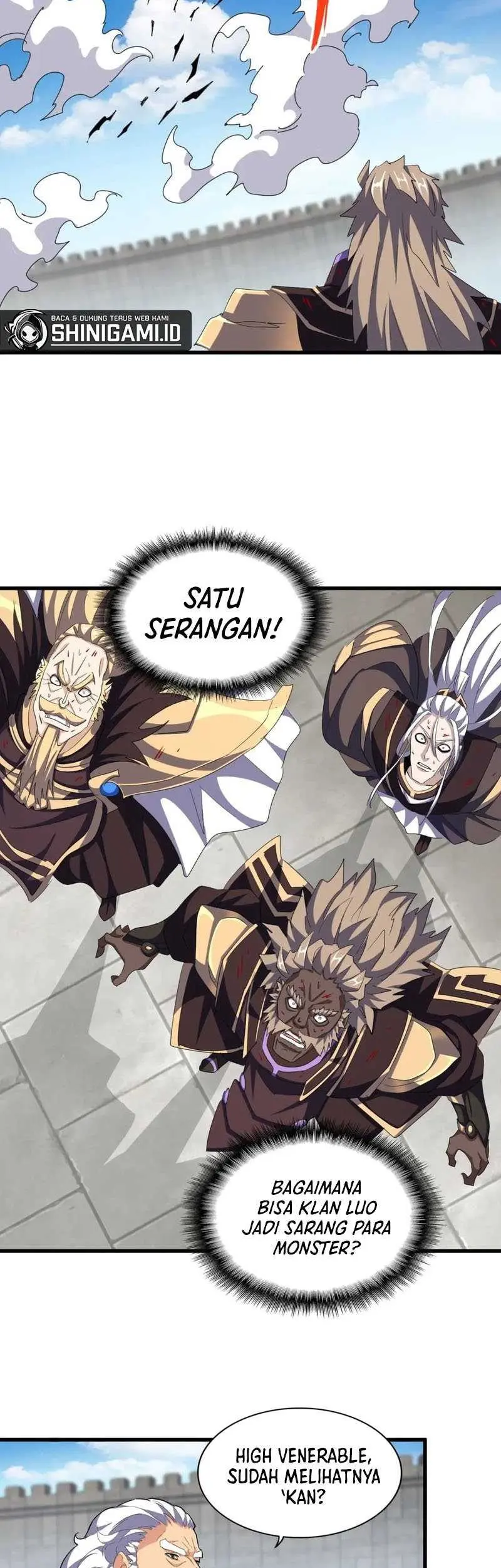 Magic Emperor Chapter 385 - https://gambar-id.komiku.org/uploads2/2681244-3_part3.jpg