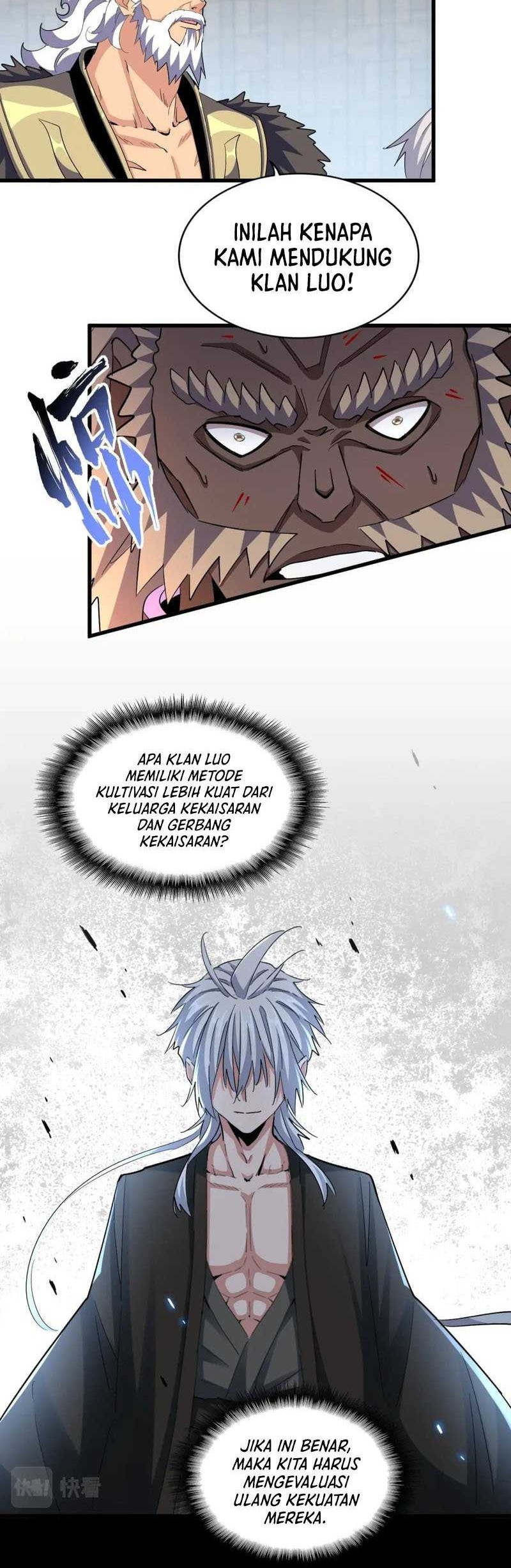 Magic Emperor Chapter 385 - https://gambar-id.komiku.org/uploads2/2681244-3_part4.jpg
