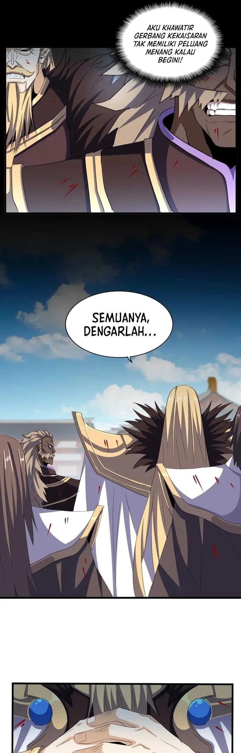Magic Emperor Chapter 385 - https://gambar-id.komiku.org/uploads2/2681244-4_part1.jpg