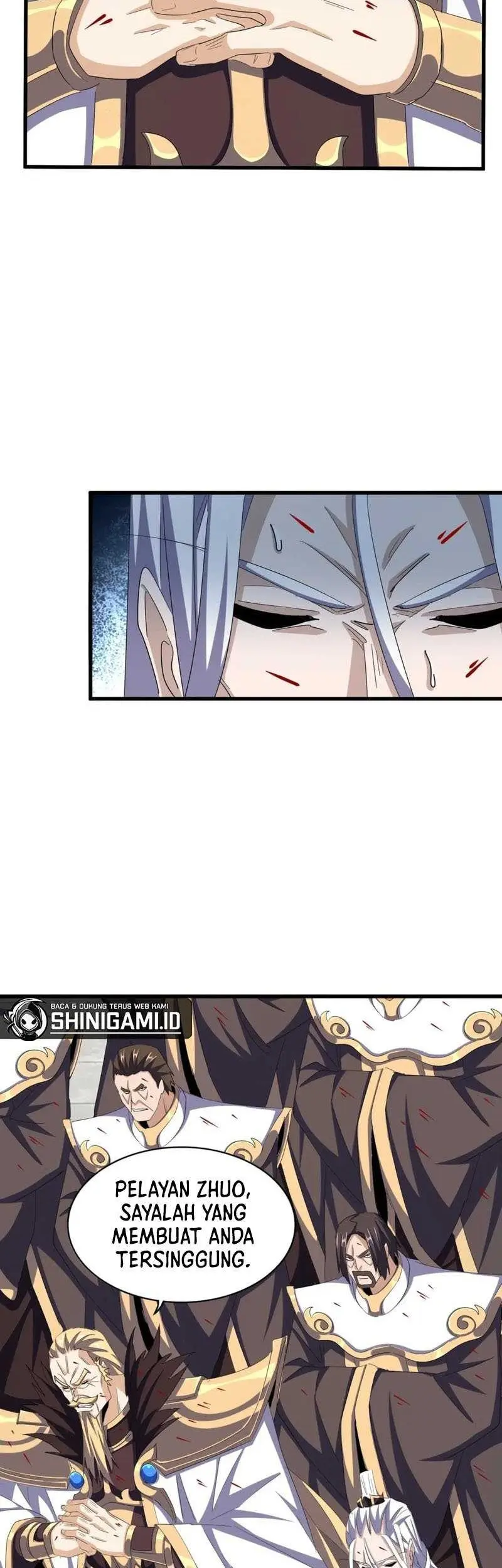 Magic Emperor Chapter 385 - https://gambar-id.komiku.org/uploads2/2681244-4_part2.jpg