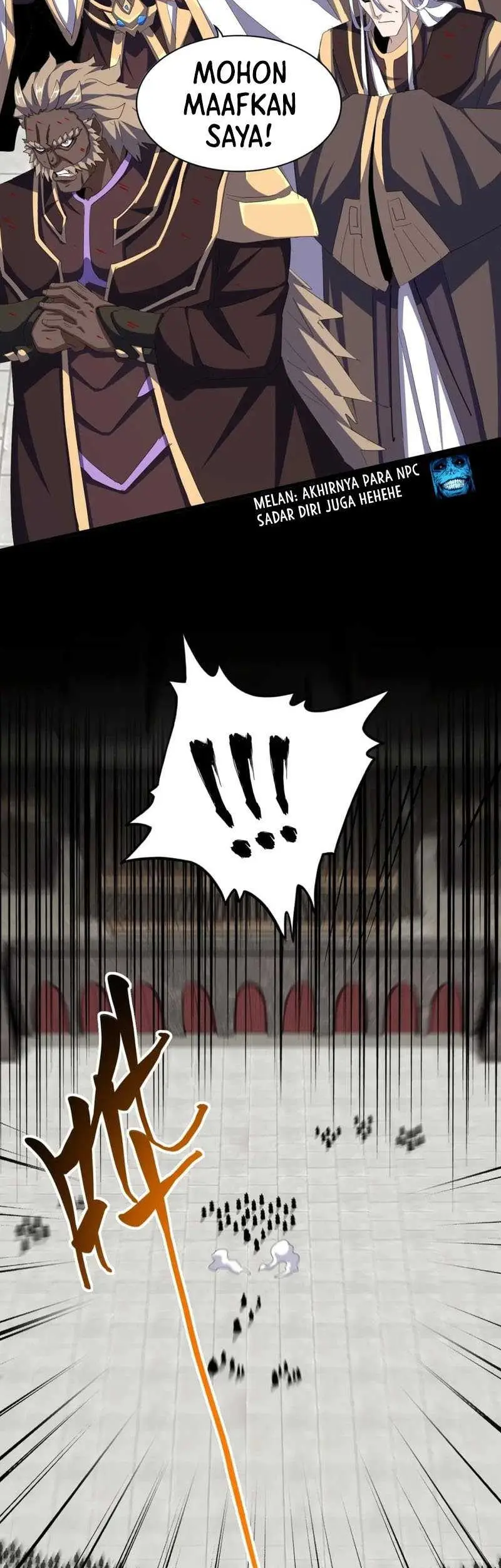 Magic Emperor Chapter 385 - https://gambar-id.komiku.org/uploads2/2681244-4_part3.jpg