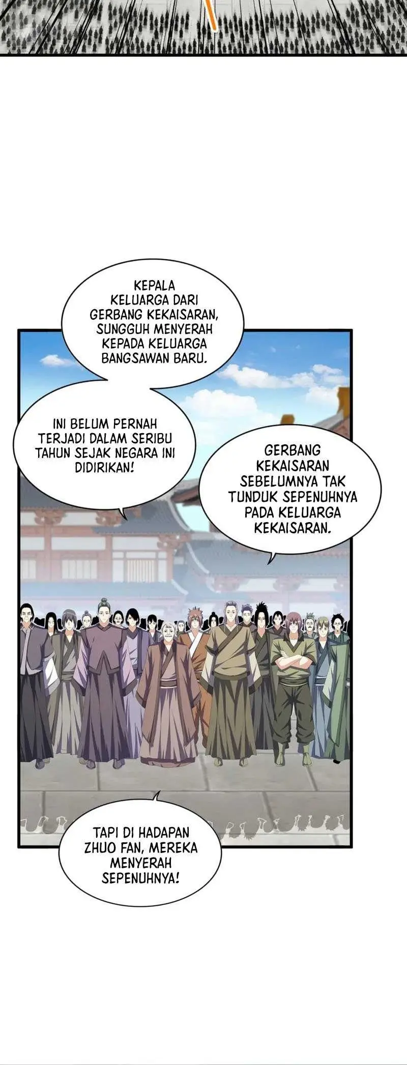 Magic Emperor Chapter 385 - https://gambar-id.komiku.org/uploads2/2681244-4_part4.jpg