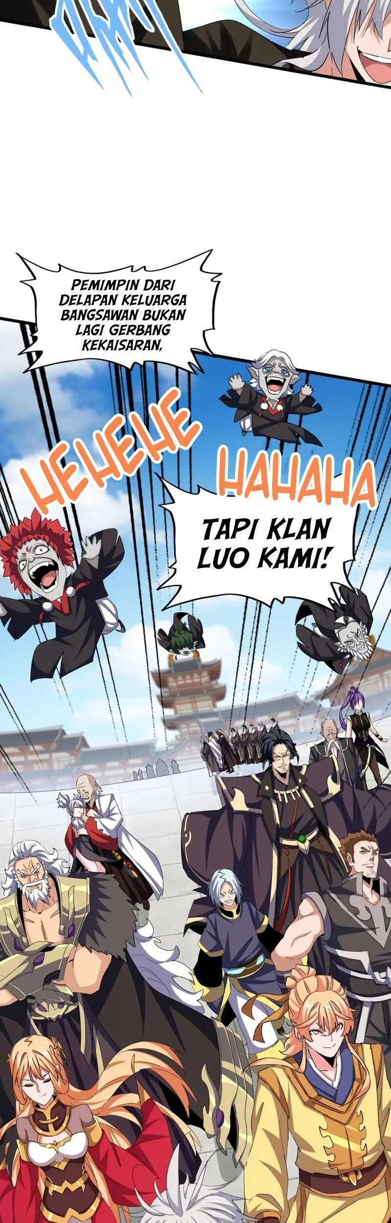 Magic Emperor Chapter 385 - https://gambar-id.komiku.org/uploads2/2681244-5_part2.jpg