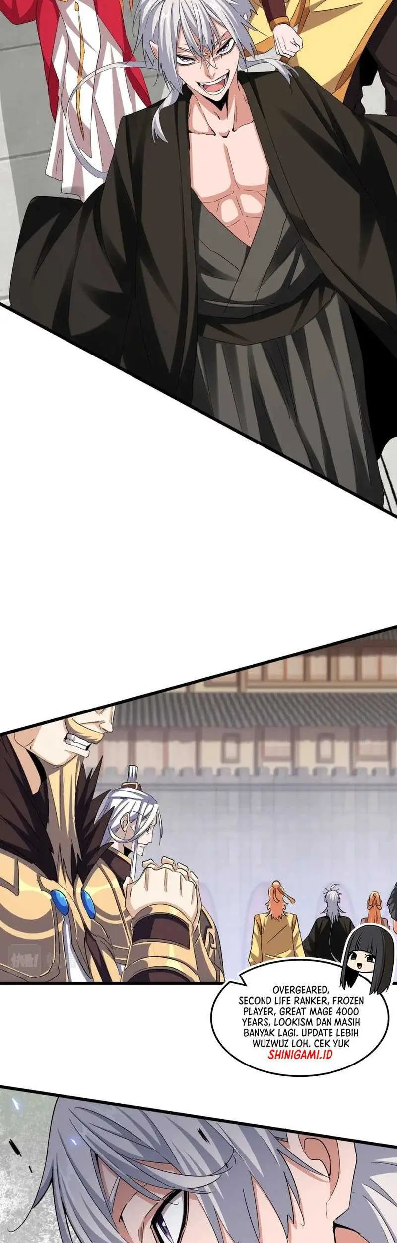 Magic Emperor Chapter 385 - https://gambar-id.komiku.org/uploads2/2681244-5_part3.jpg