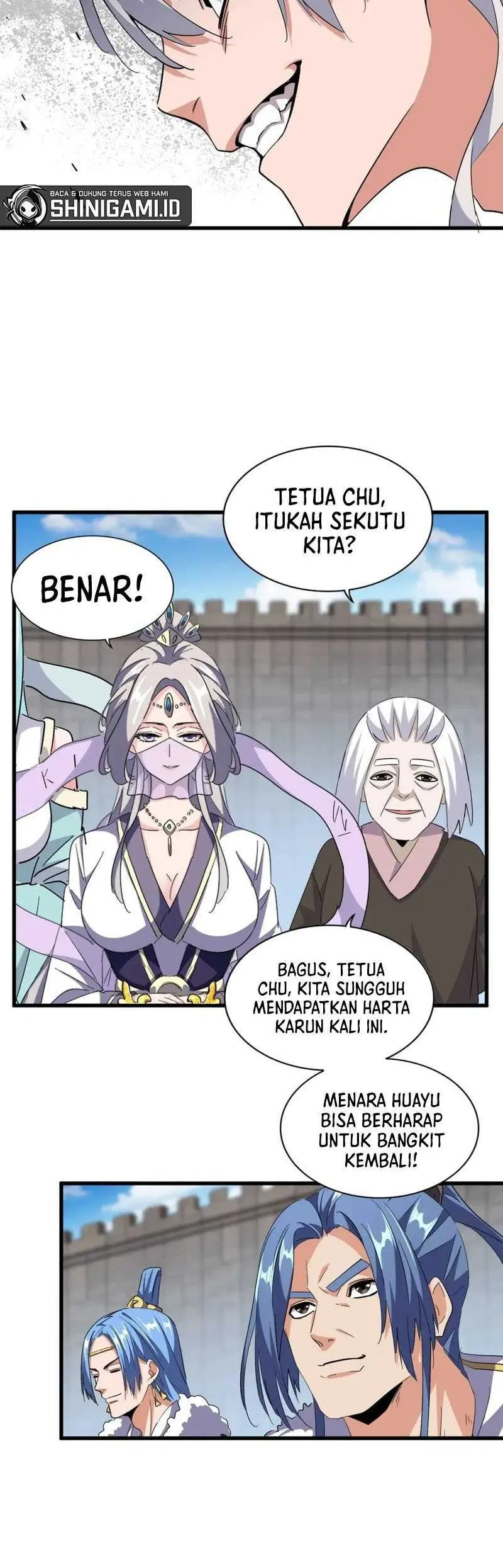 Magic Emperor Chapter 385 - https://gambar-id.komiku.org/uploads2/2681244-5_part4.jpg