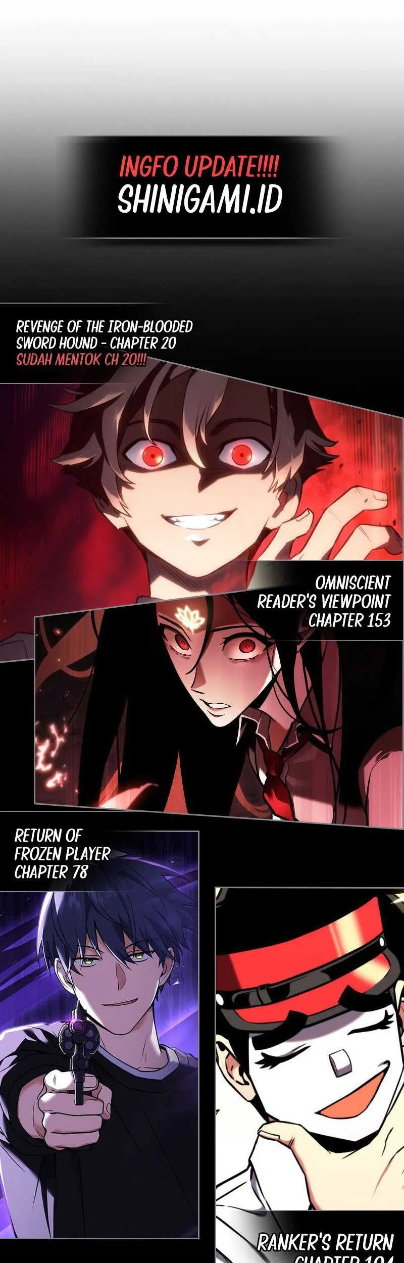 Magic Emperor Chapter 385 - https://gambar-id.komiku.org/uploads2/2681244-6_part1.jpg