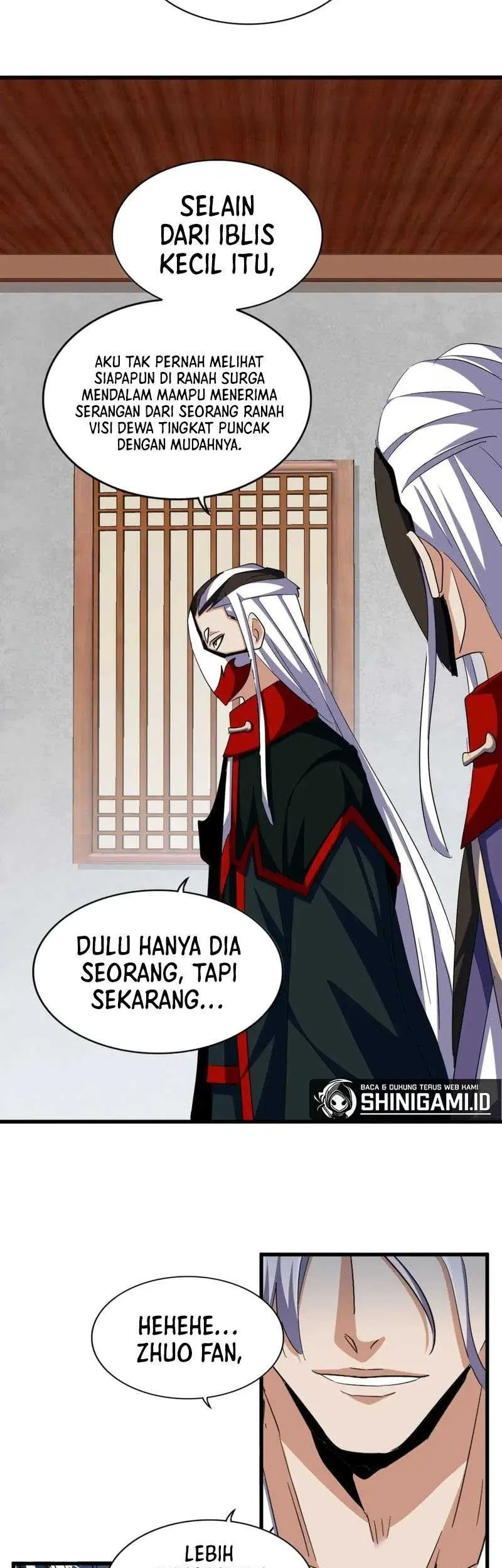 Magic Emperor Chapter 385 - https://gambar-id.komiku.org/uploads2/2681244-7_part3.jpg