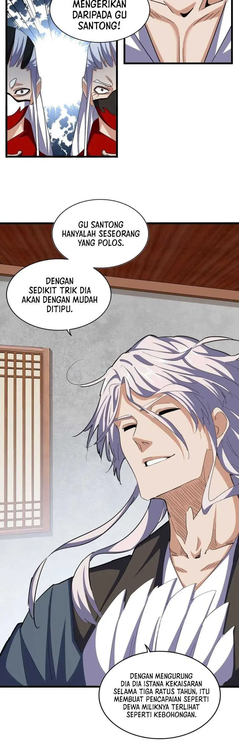 Magic Emperor Chapter 385 - https://gambar-id.komiku.org/uploads2/2681244-7_part4.jpg