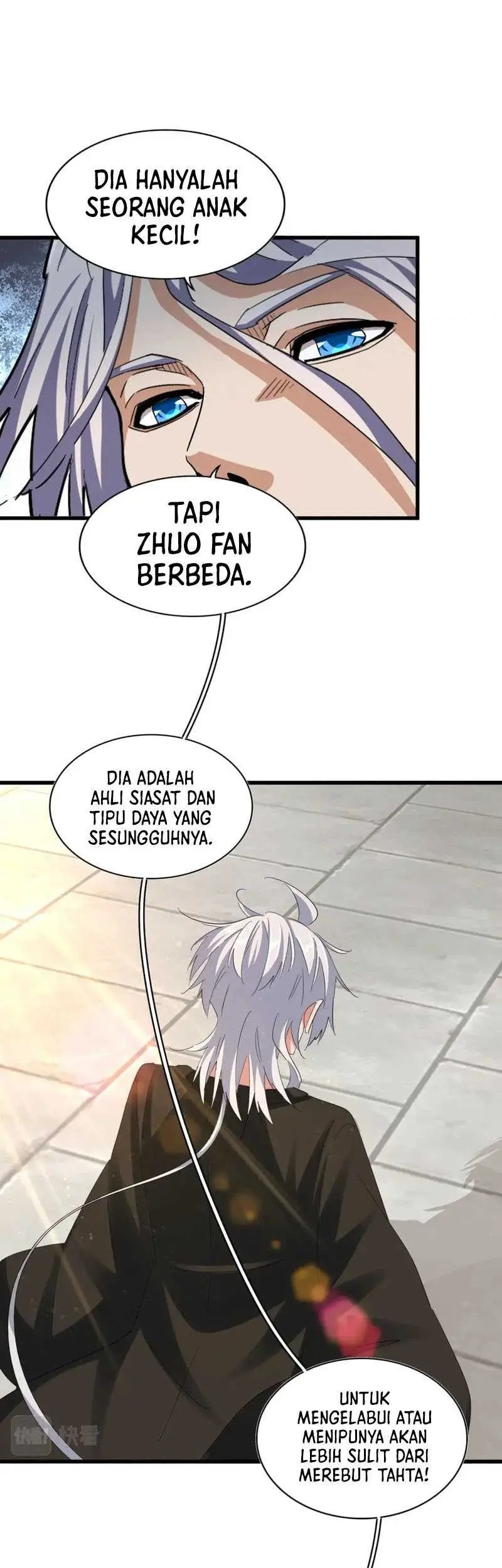 Magic Emperor Chapter 385 - https://gambar-id.komiku.org/uploads2/2681244-8_part1.jpg