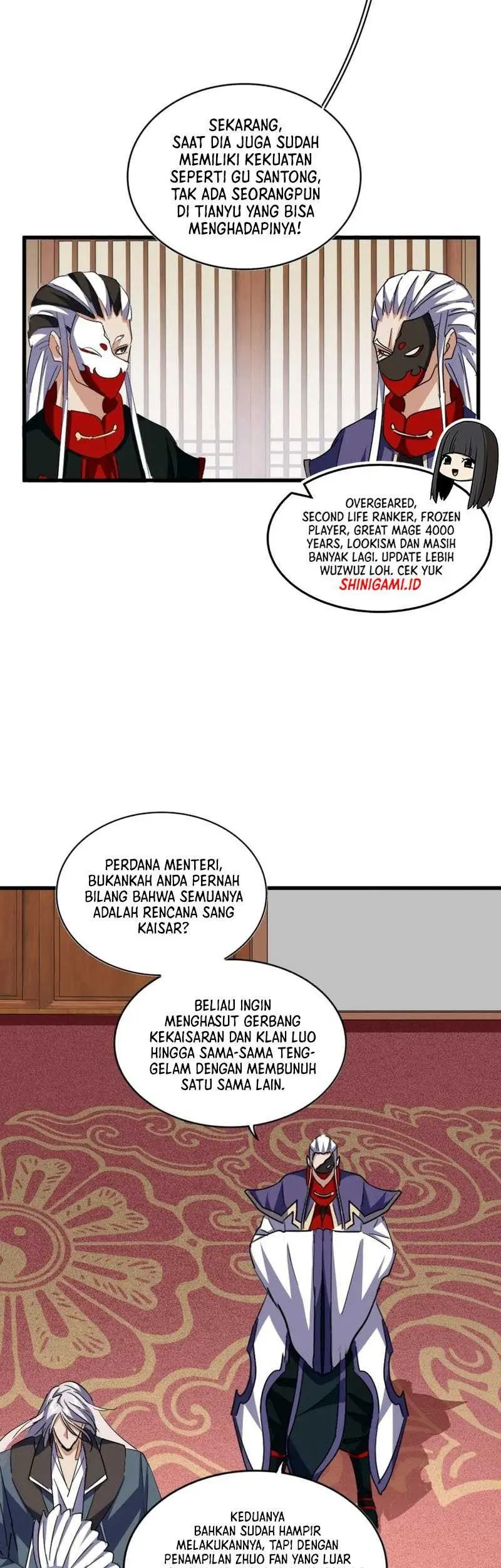 Magic Emperor Chapter 385 - https://gambar-id.komiku.org/uploads2/2681244-8_part2.jpg