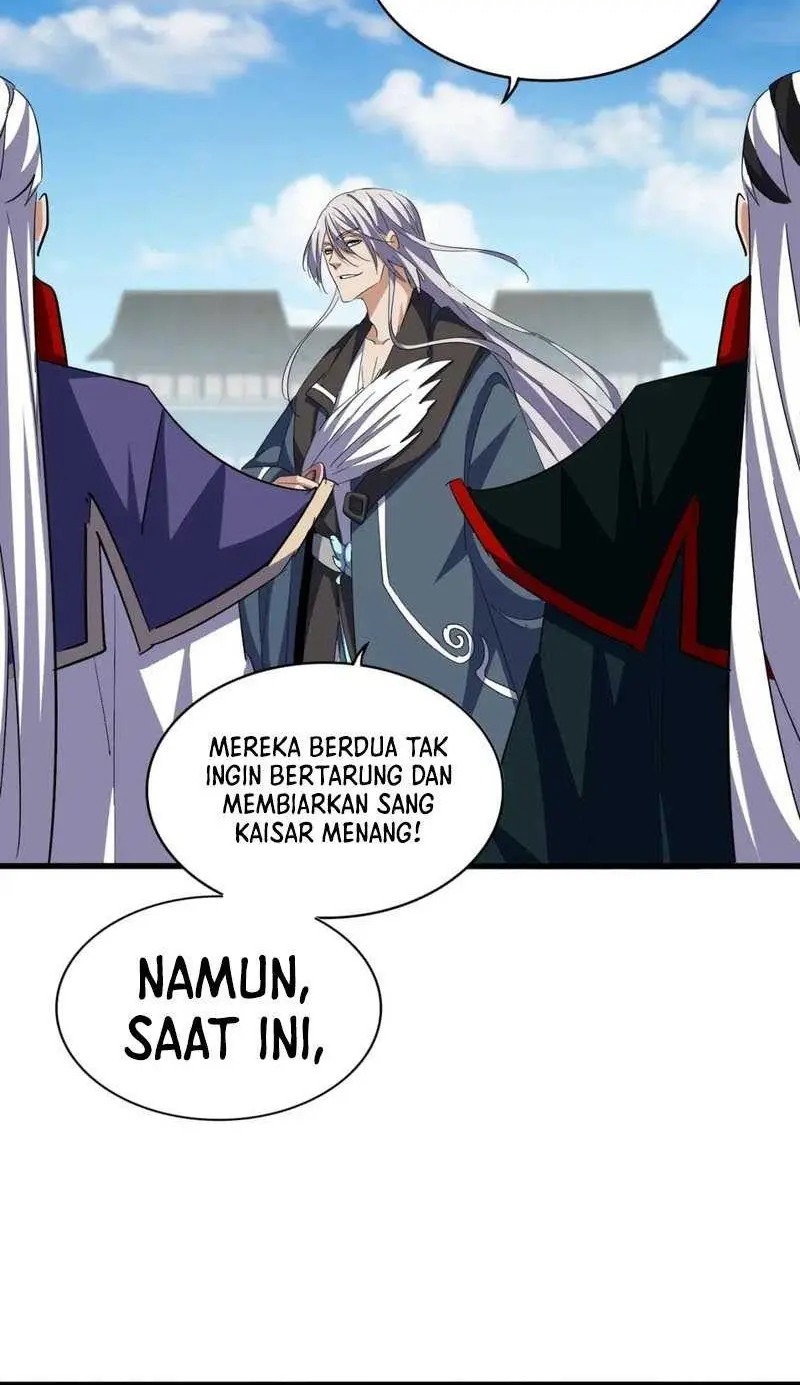 Magic Emperor Chapter 385 - https://gambar-id.komiku.org/uploads2/2681244-8_part4.jpg