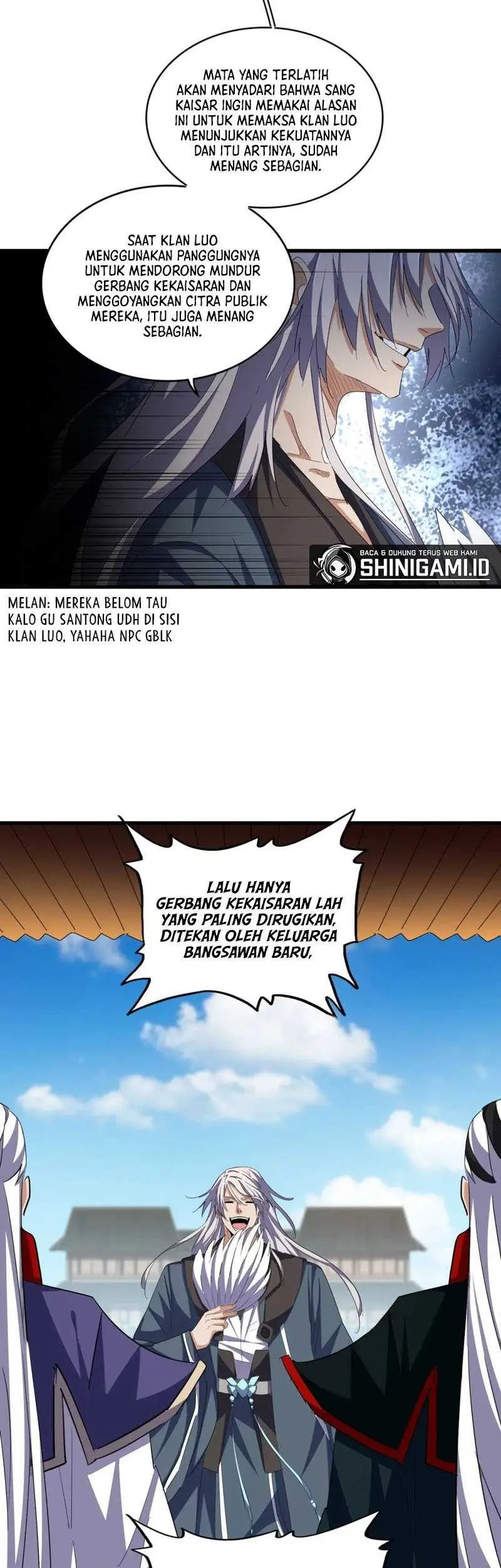 Magic Emperor Chapter 385 - https://gambar-id.komiku.org/uploads2/2681244-9_part2.jpg