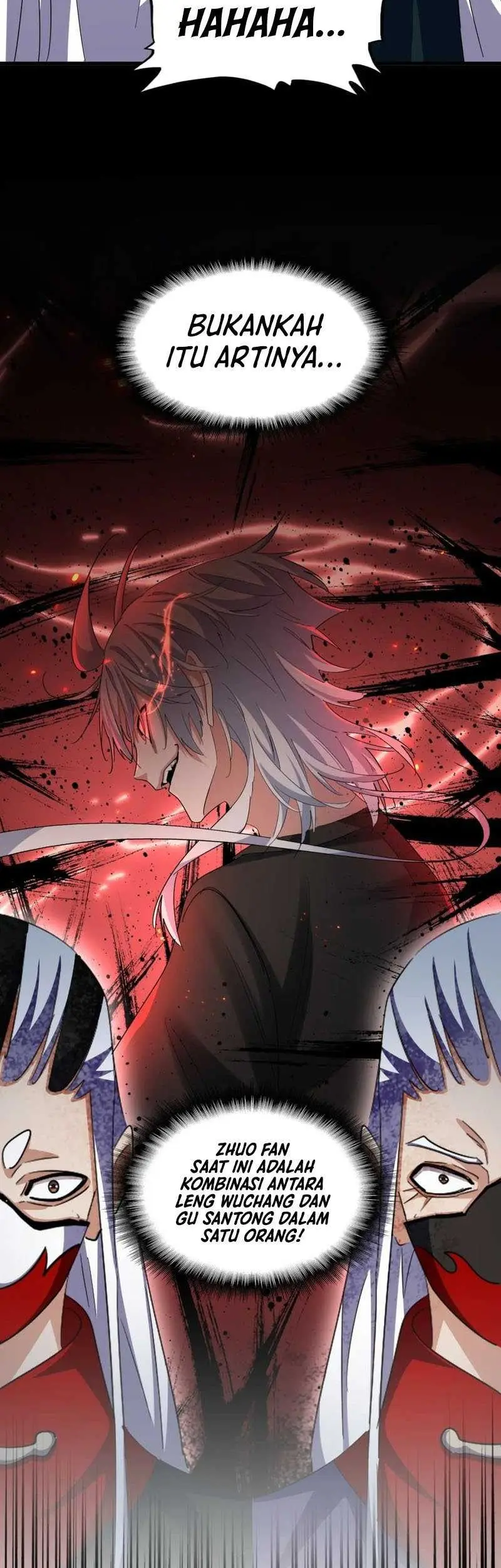 Magic Emperor Chapter 385 - https://gambar-id.komiku.org/uploads2/2681244-9_part3.jpg