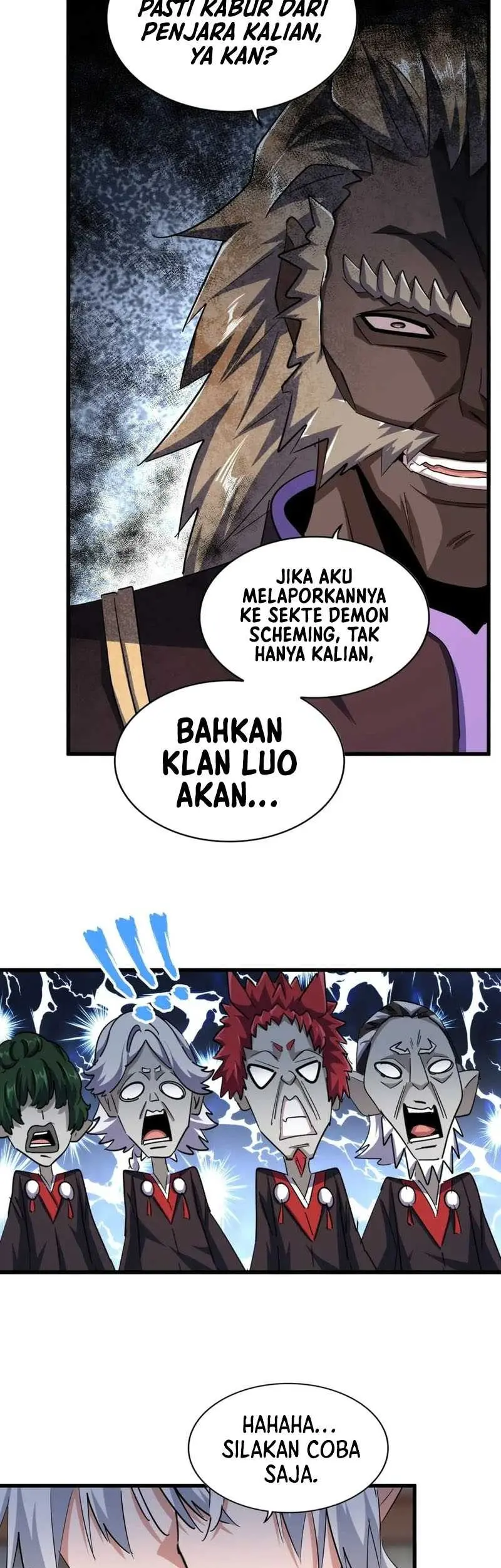 Magic Emperor Chapter 384 - https://gambar-id.komiku.org/uploads2/2681245-2_part3.jpg