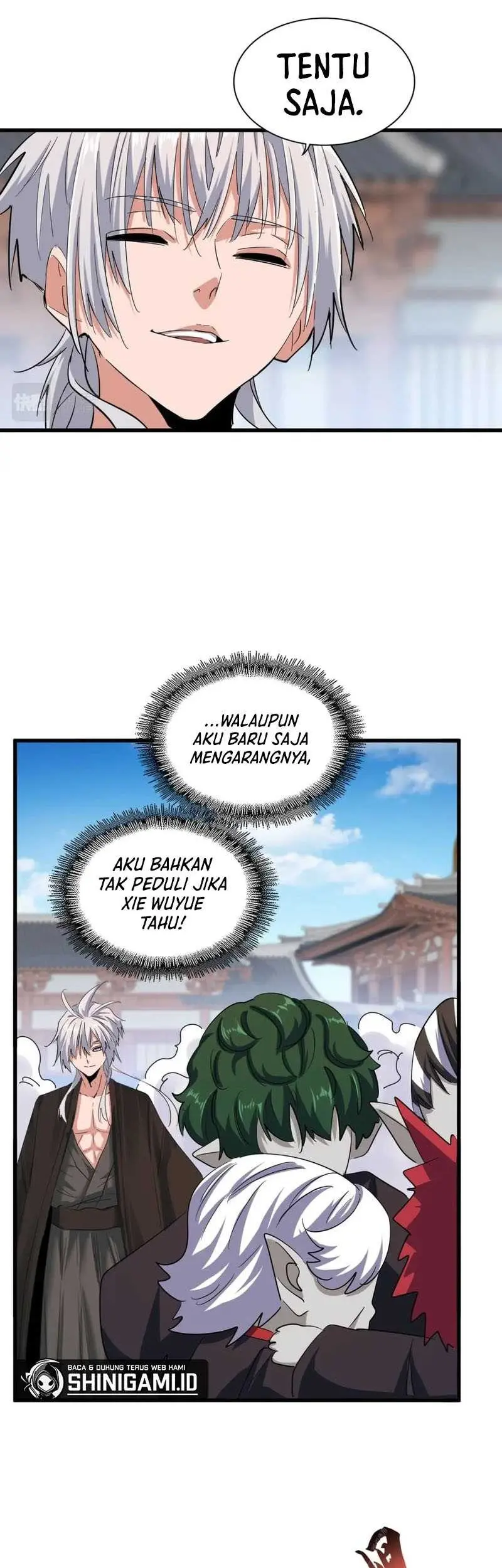 Magic Emperor Chapter 384 - https://gambar-id.komiku.org/uploads2/2681245-3_part2.jpg