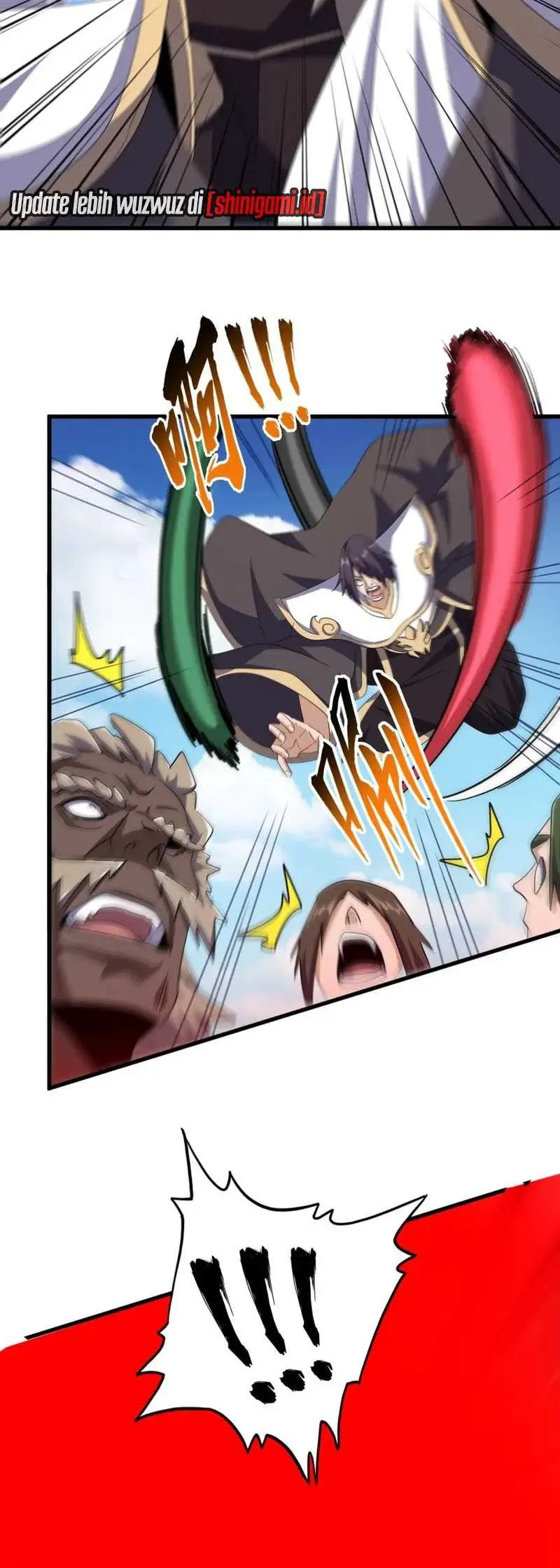 Magic Emperor Chapter 384 - https://gambar-id.komiku.org/uploads2/2681245-3_part4.jpg