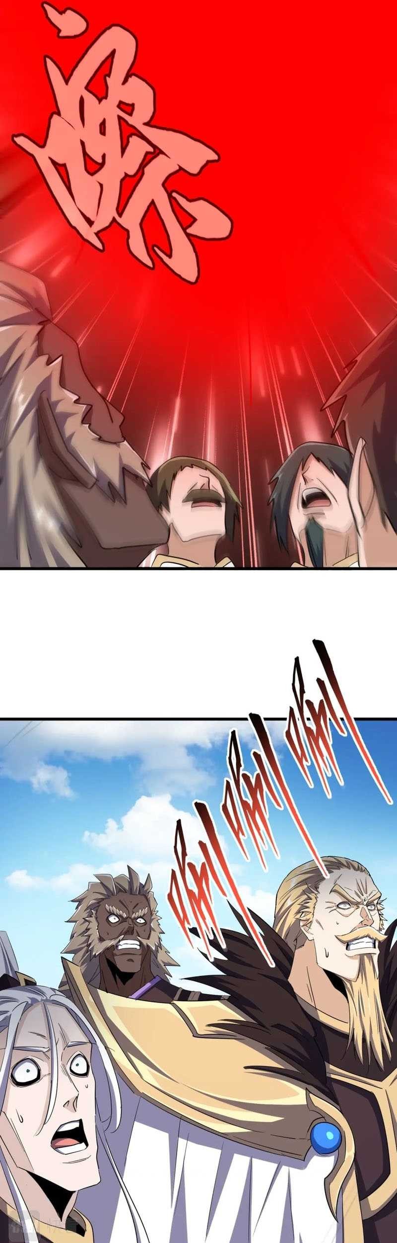 Magic Emperor Chapter 384 - https://gambar-id.komiku.org/uploads2/2681245-4_part1.jpg