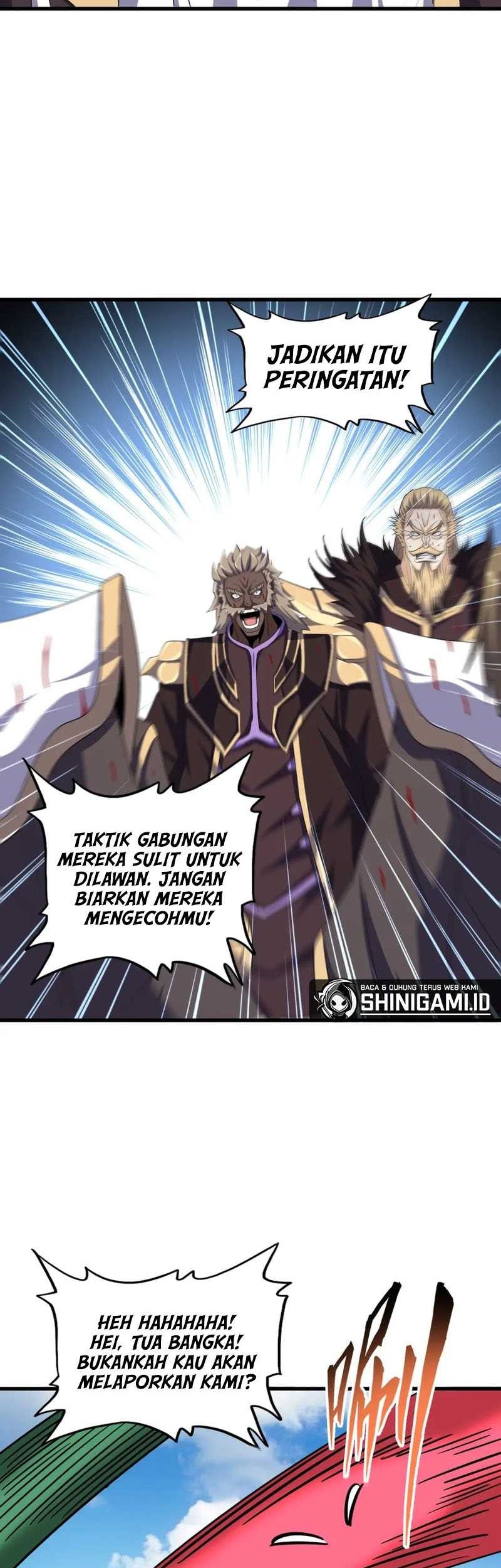 Magic Emperor Chapter 384 - https://gambar-id.komiku.org/uploads2/2681245-4_part2.jpg