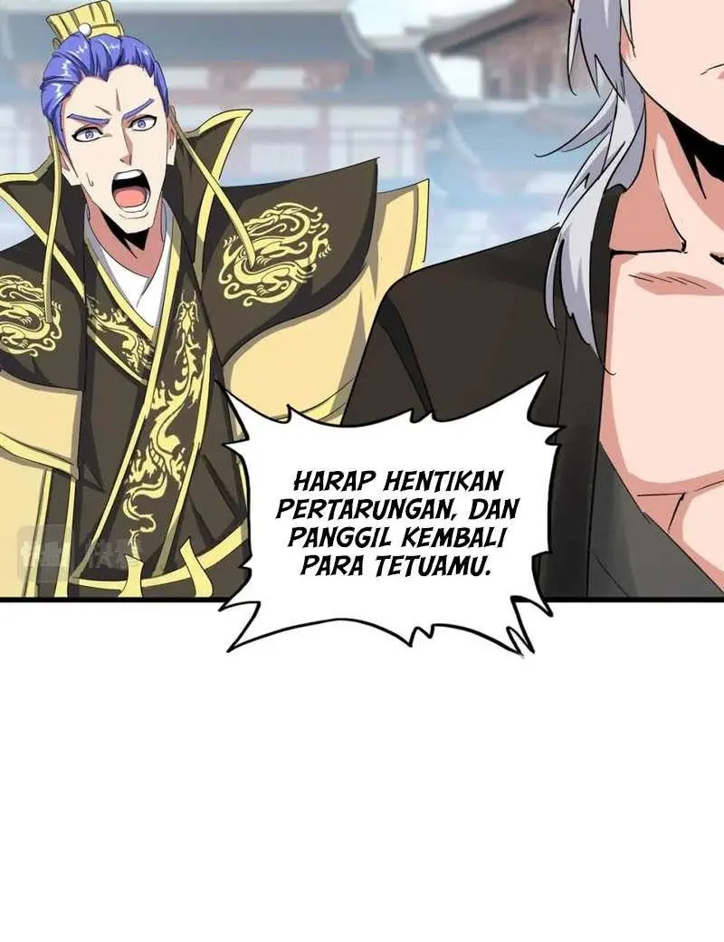 Magic Emperor Chapter 384 - https://gambar-id.komiku.org/uploads2/2681245-4_part4.jpg