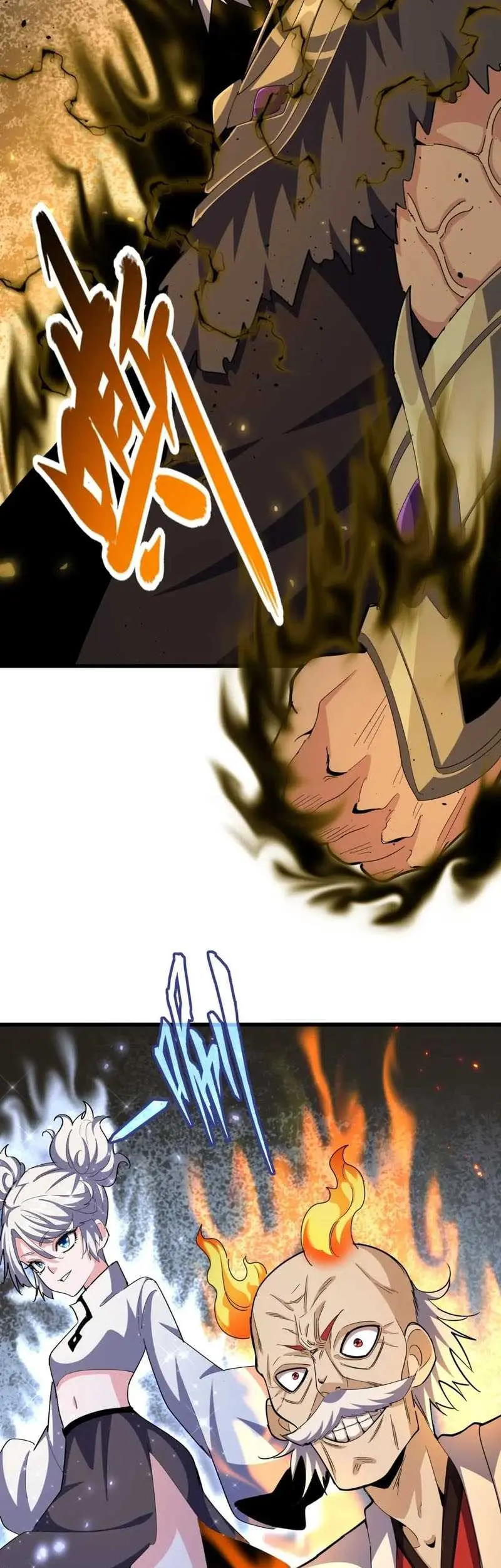 Magic Emperor Chapter 384 - https://gambar-id.komiku.org/uploads2/2681245-5_part3.jpg