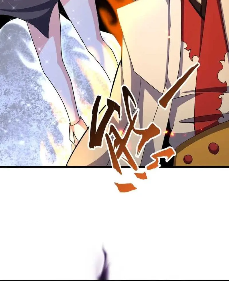 Magic Emperor Chapter 384 - https://gambar-id.komiku.org/uploads2/2681245-5_part4.jpg