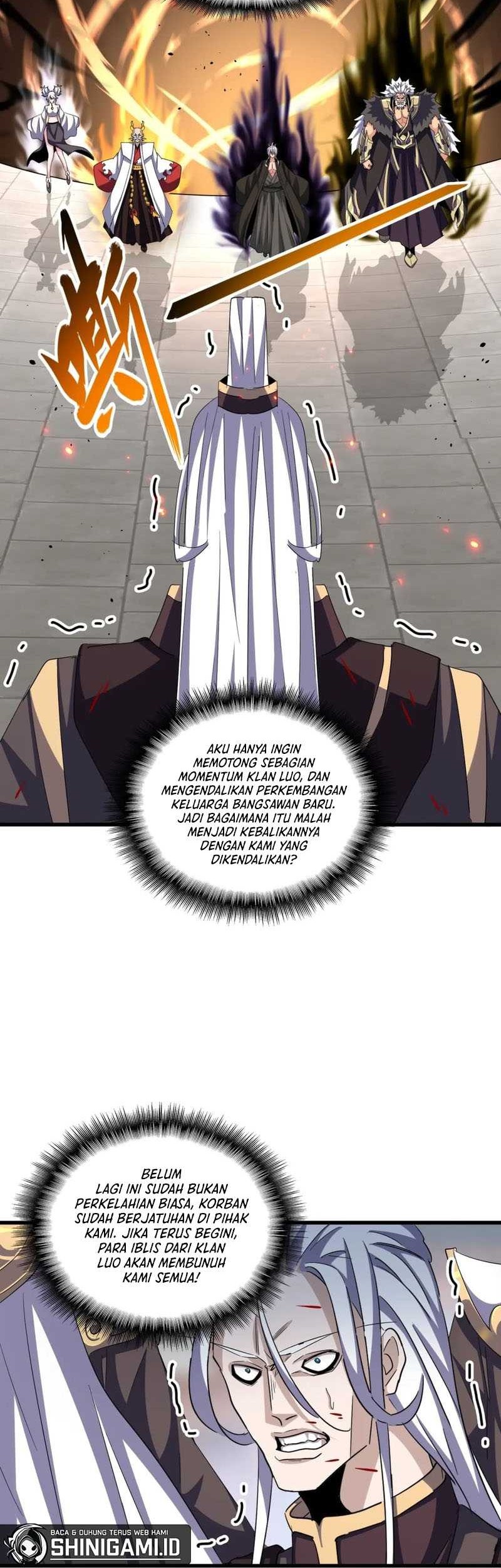 Magic Emperor Chapter 384 - https://gambar-id.komiku.org/uploads2/2681245-6_part2.jpg