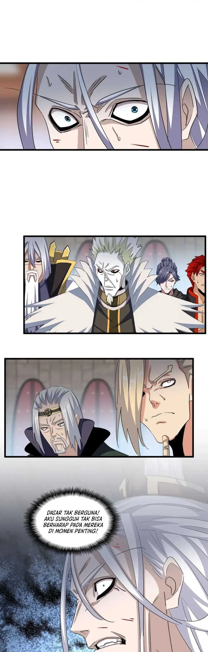 Magic Emperor Chapter 384 - https://gambar-id.komiku.org/uploads2/2681245-6_part3.jpg