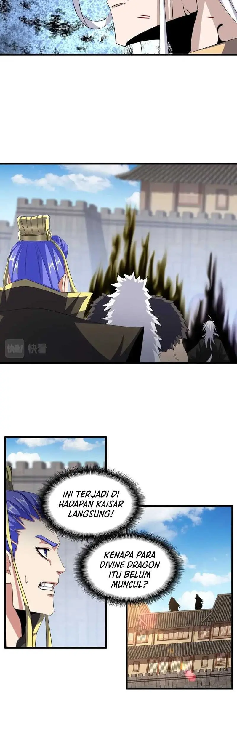 Magic Emperor Chapter 384 - https://gambar-id.komiku.org/uploads2/2681245-6_part4.jpg