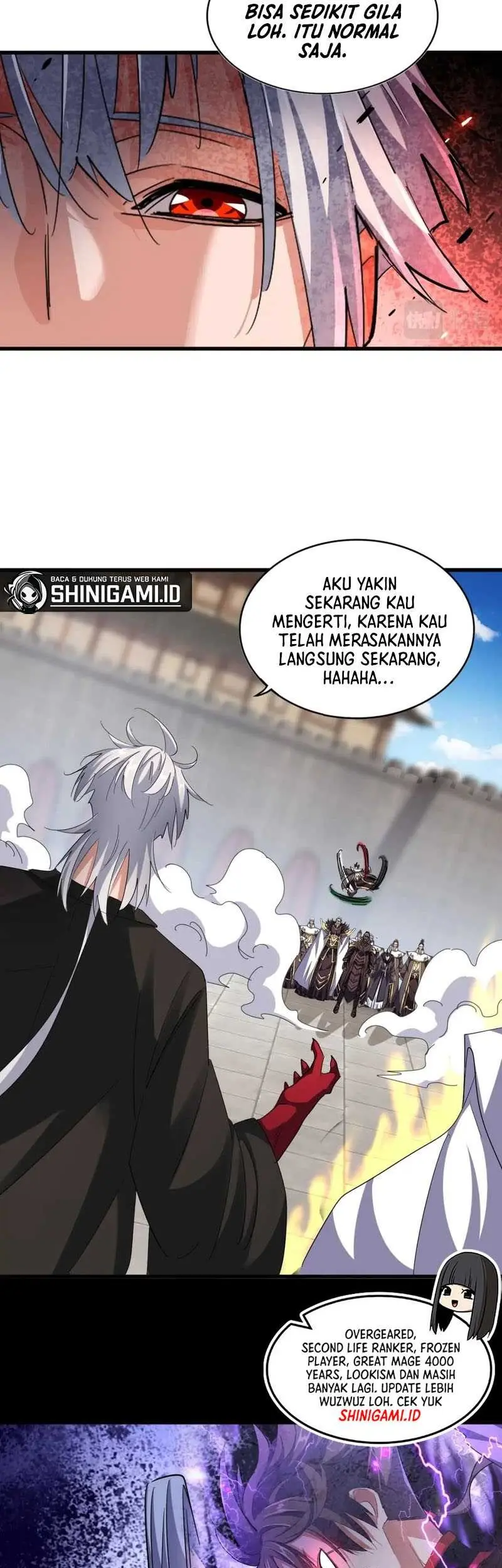 Magic Emperor Chapter 384 - https://gambar-id.komiku.org/uploads2/2681245-8_part3.jpg