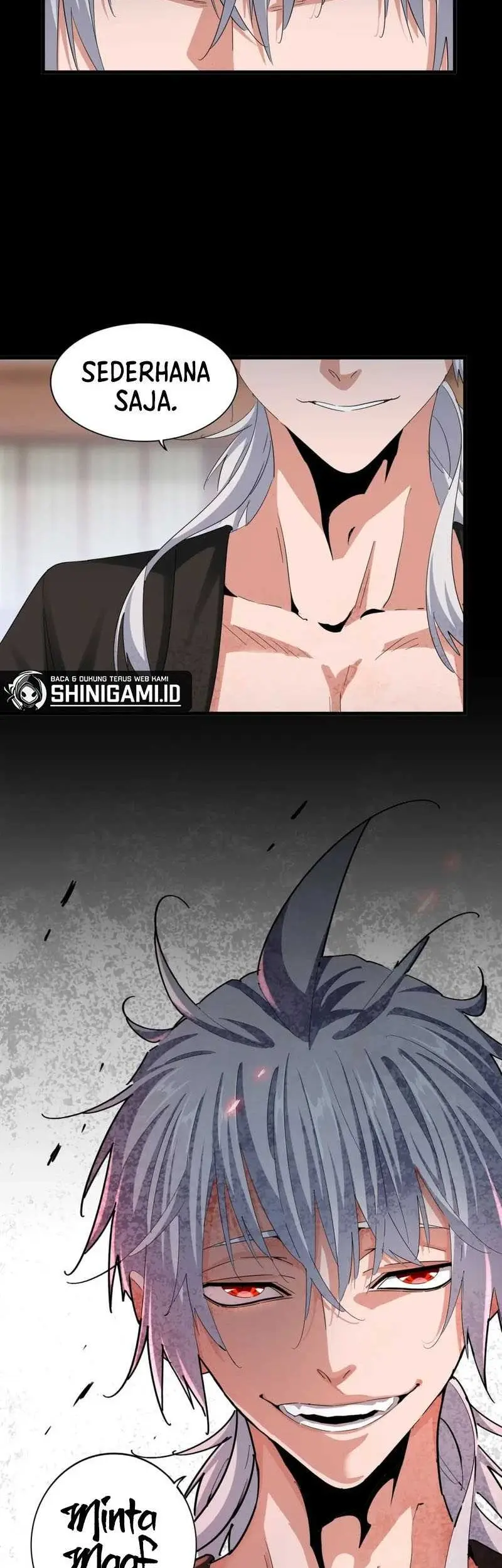 Magic Emperor Chapter 384 - https://gambar-id.komiku.org/uploads2/2681245-9_part2.jpg