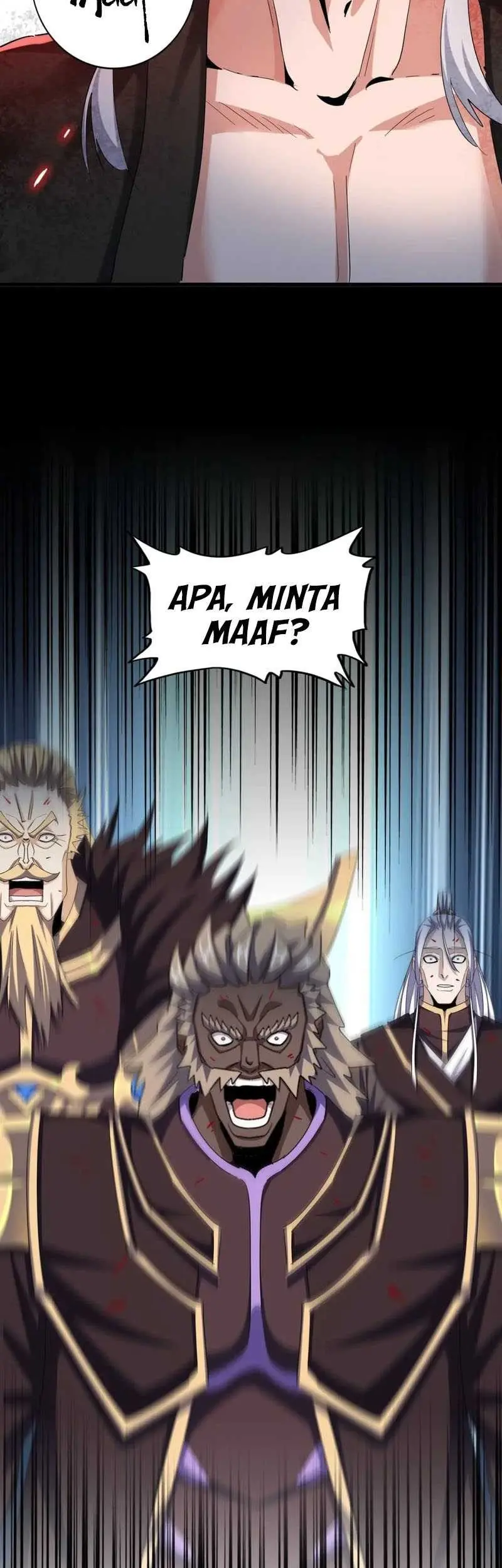 Magic Emperor Chapter 384 - https://gambar-id.komiku.org/uploads2/2681245-9_part3.jpg