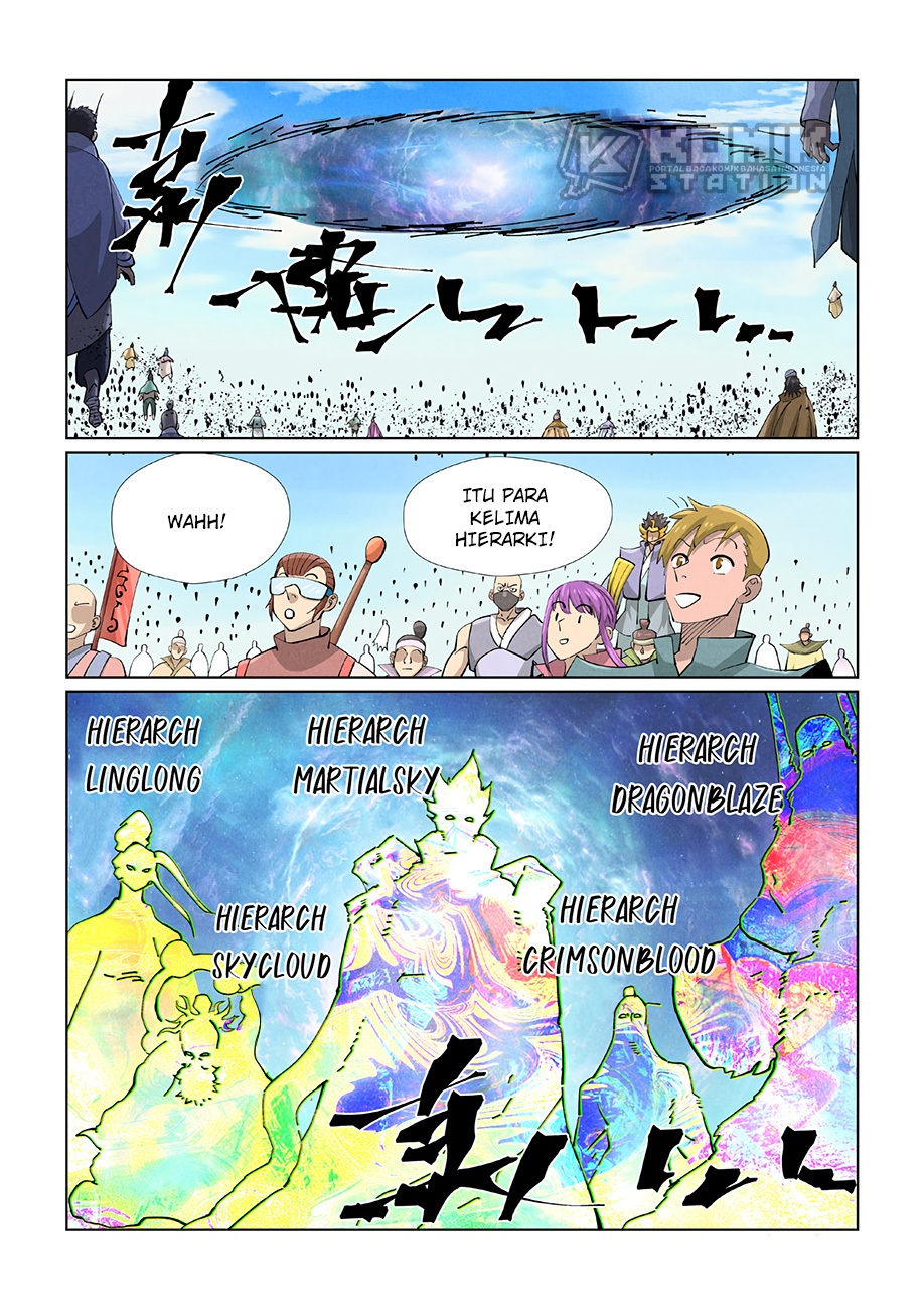 Tales of Demons and Gods Chapter 426 - https://gambar-id.komiku.org/uploads2/2681543-5.jpg