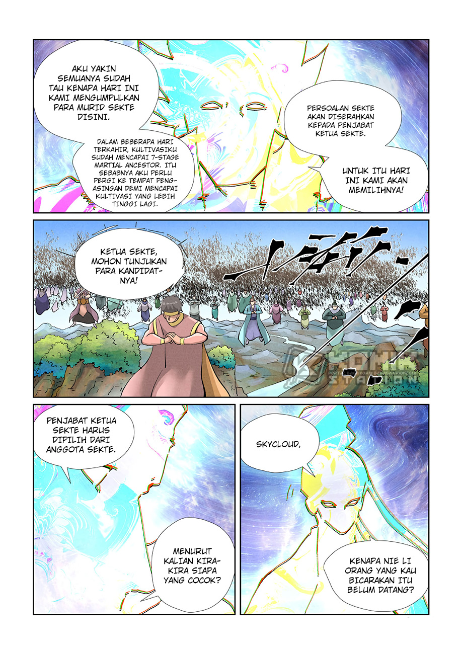 Tales of Demons and Gods Chapter 426 - https://gambar-id.komiku.org/uploads2/2681543-7.jpg