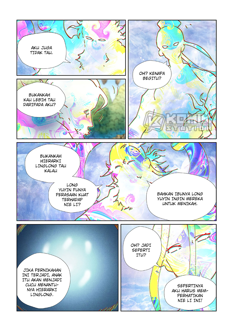 Tales of Demons and Gods Chapter 426 - https://gambar-id.komiku.org/uploads2/2681543-8.jpg