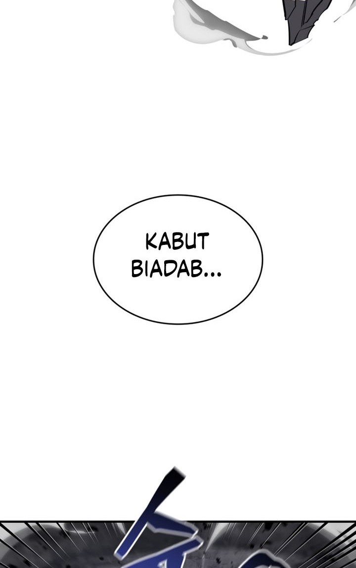 Return of the SSS-Class Ranker - Chapter 54 - Page 19