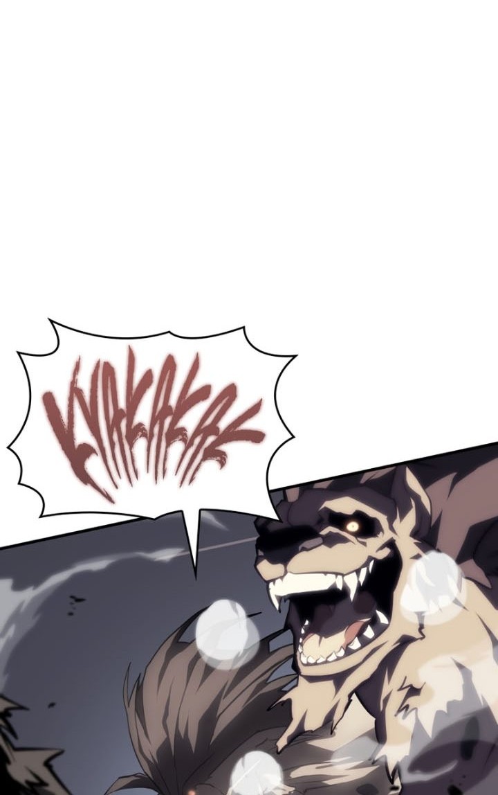 Return of the SSS-Class Ranker - Chapter 54 - Page 25