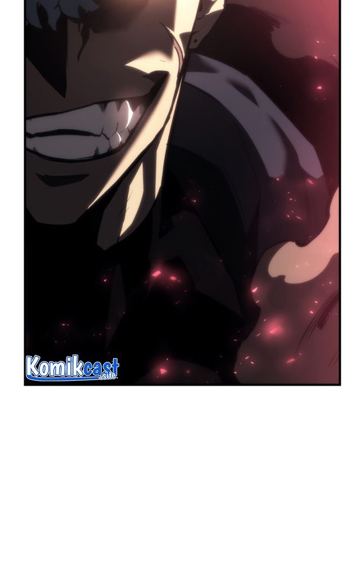 Return of the SSS-Class Ranker - Chapter 54 - Page 29