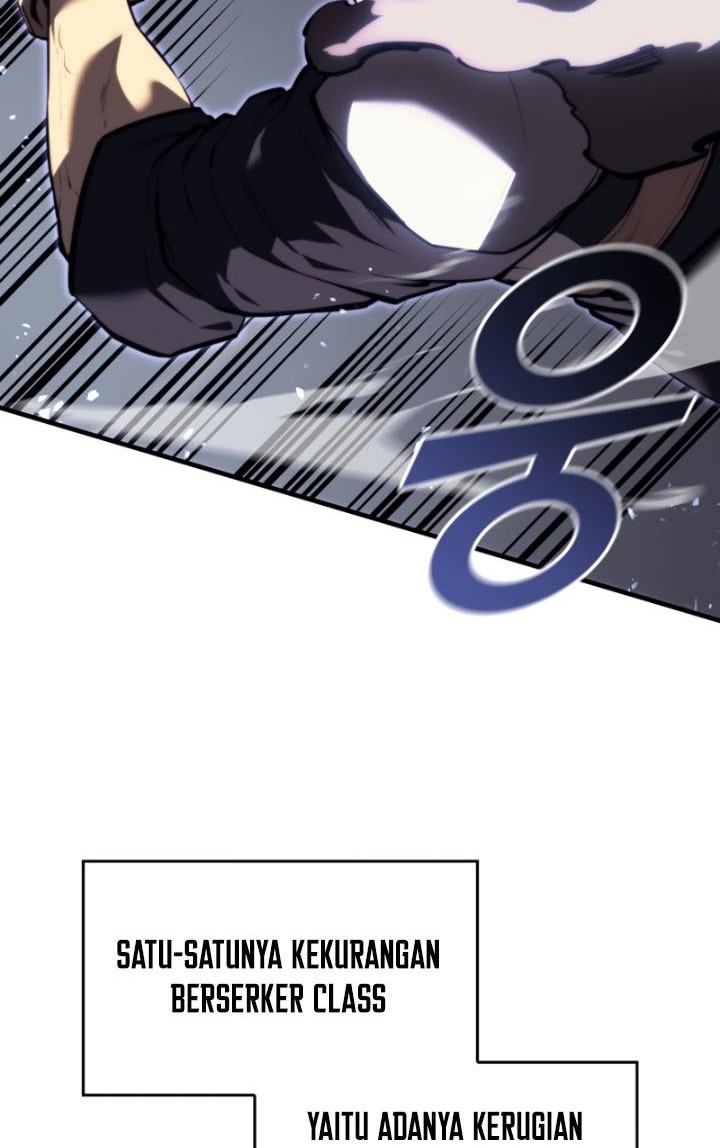 Return of the SSS-Class Ranker - Chapter 54 - Page 31