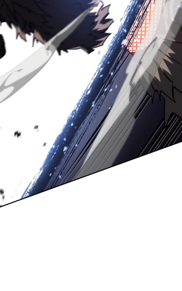 Return of the SSS-Class Ranker - Chapter 54 - Page 33