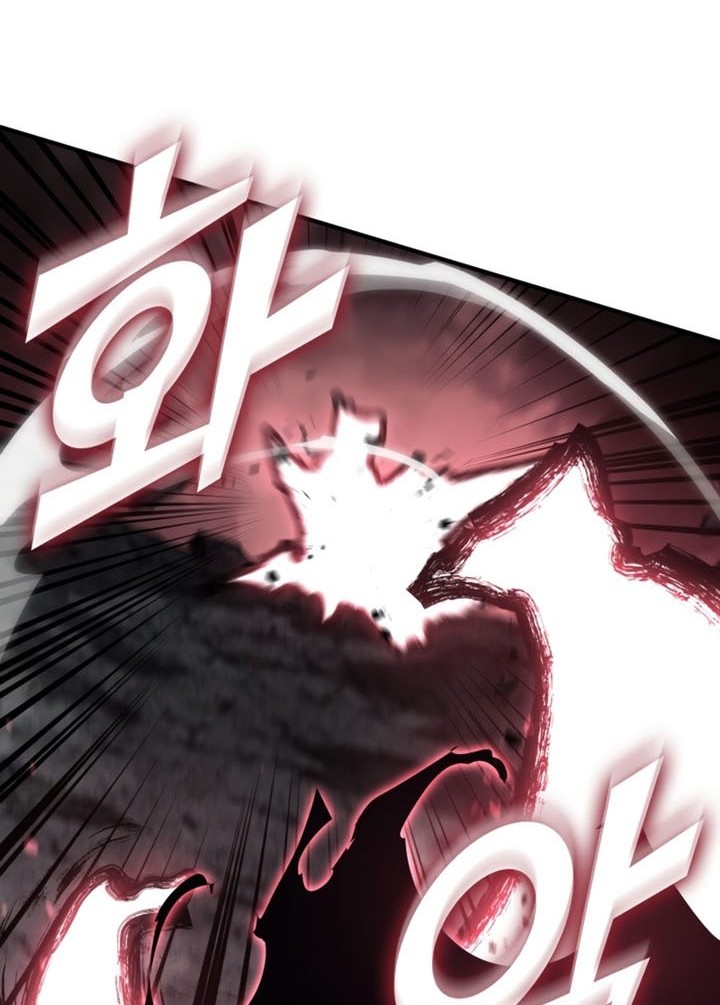 Return of the SSS-Class Ranker - Chapter 54 - Page 37