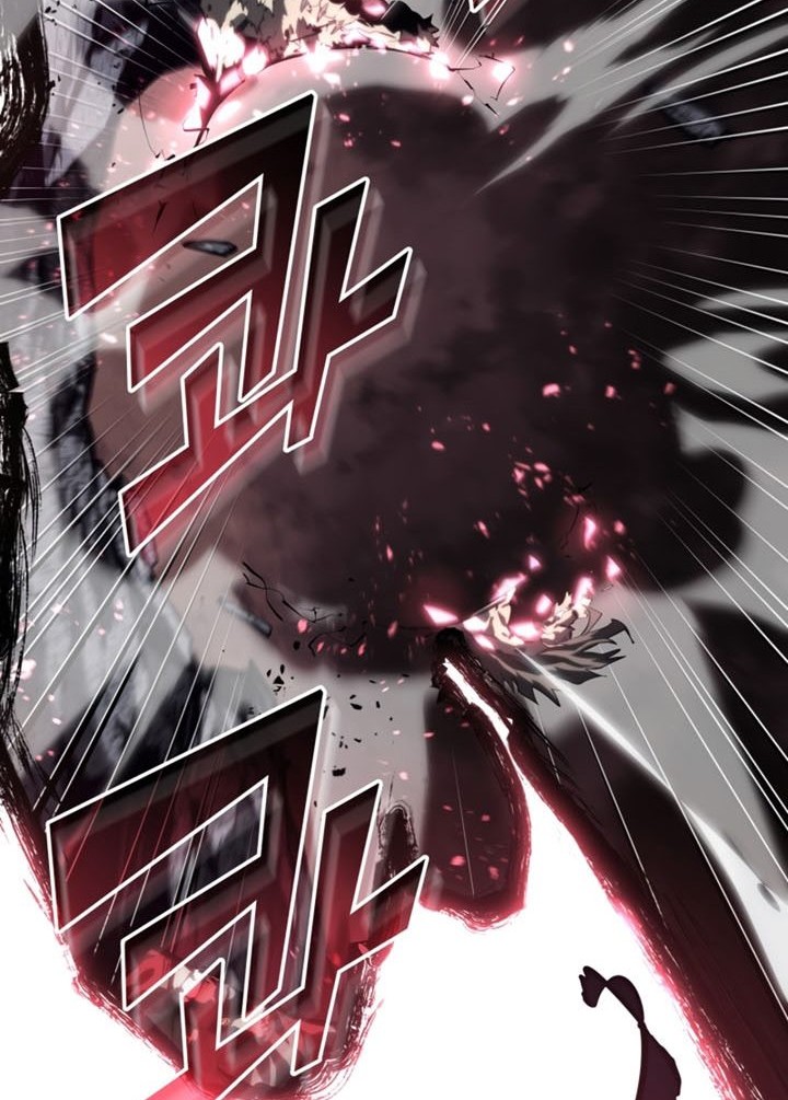 Return of the SSS-Class Ranker - Chapter 54 - Page 39