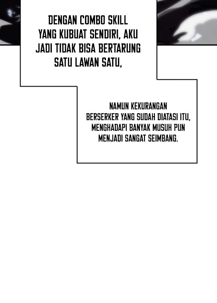 Return of the SSS-Class Ranker - Chapter 54 - Page 43