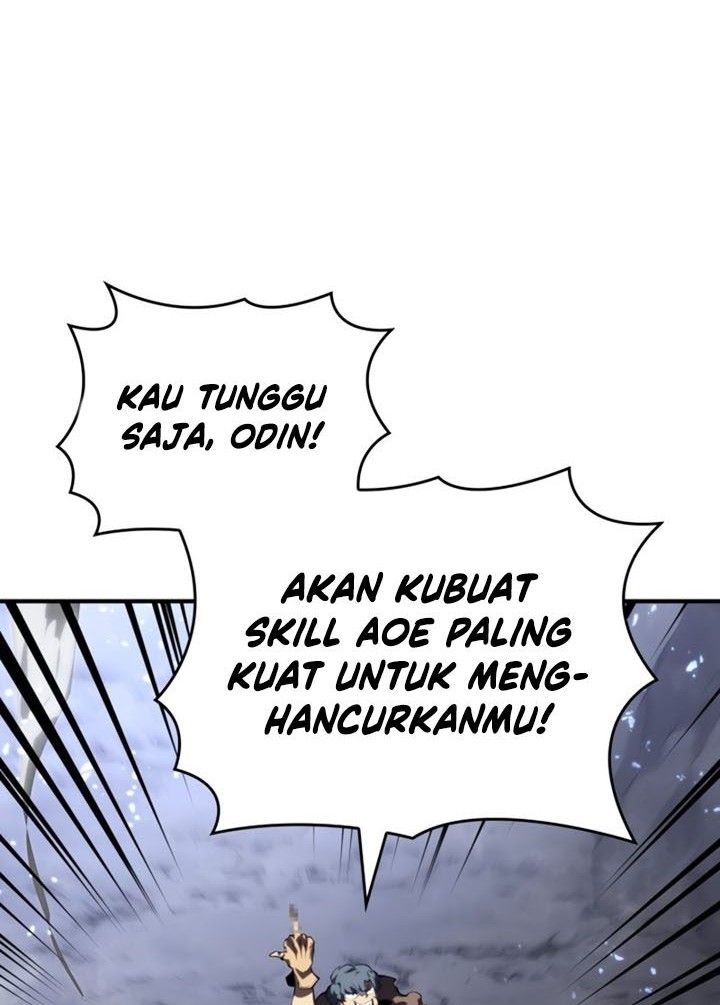 Return of the SSS-Class Ranker - Chapter 54 - Page 49