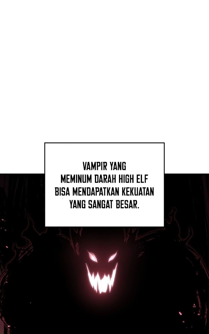 Return of the SSS-Class Ranker - Chapter 54 - Page 3