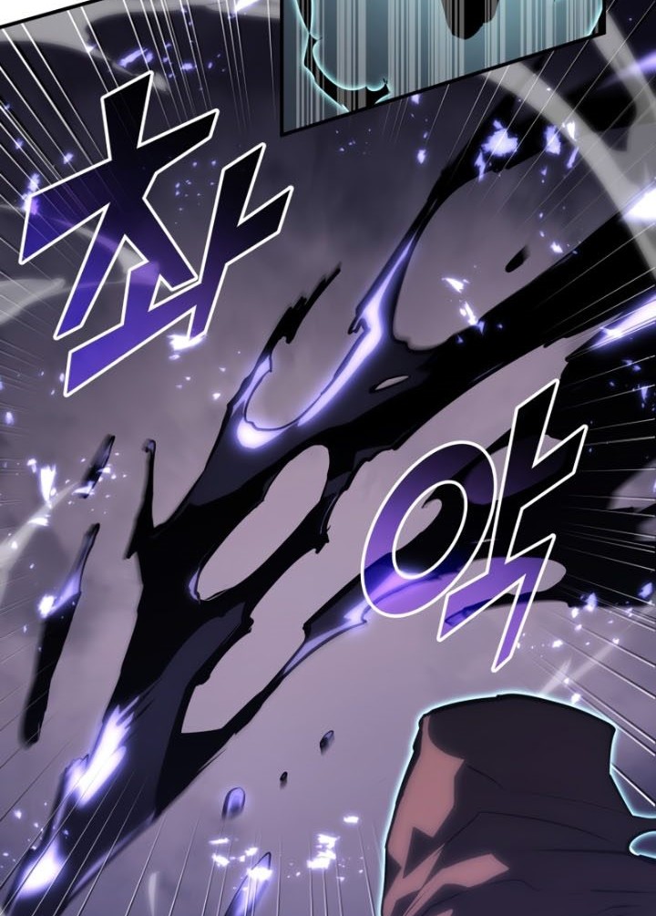 Return of the SSS-Class Ranker - Chapter 54 - Page 61