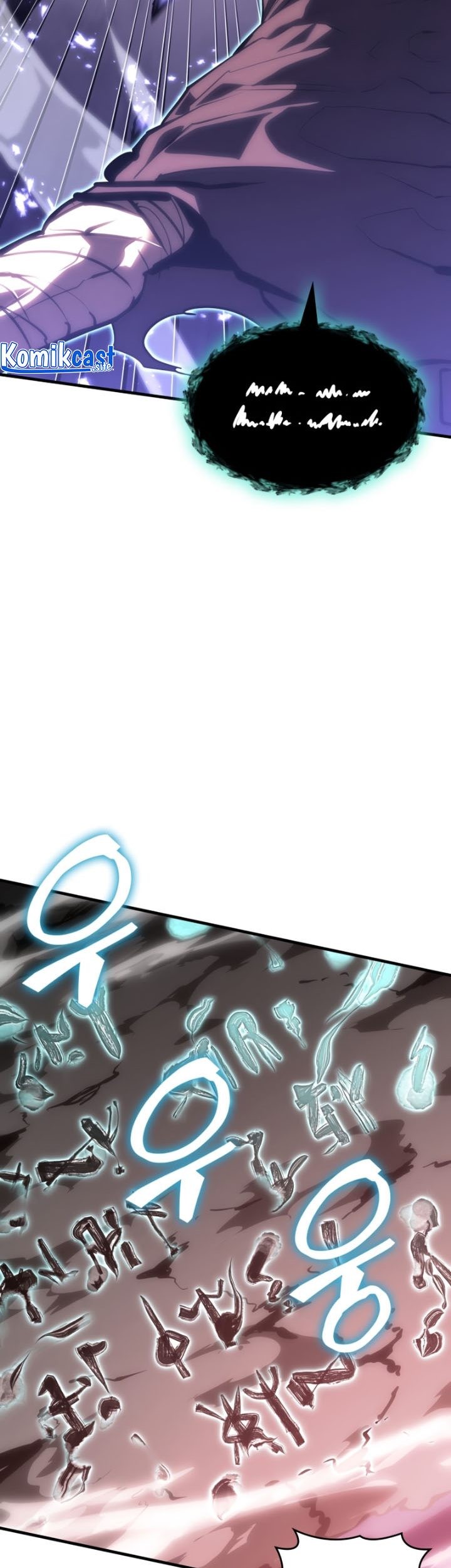 Return of the SSS-Class Ranker - Chapter 54 - Page 62