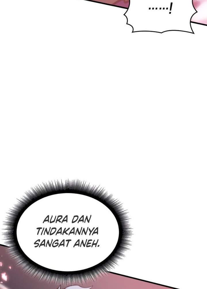 Return of the SSS-Class Ranker - Chapter 54 - Page 63